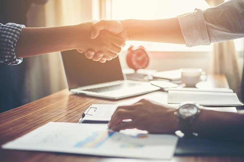 Accompagner le chercheur d’emploi sans l’inhiber