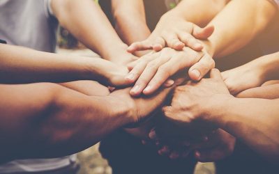 Jouer la diversité des groupes pour la reconversion professionnelle
