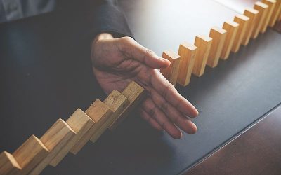 Reconversion professionnelle : une course de fonds … et d’obstacles