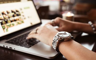 Reconversion professionnelle : quelles vidéos ?