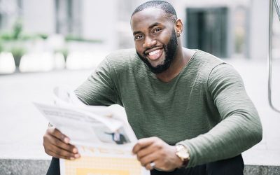 Reconversion ou évolution professionnelle ?