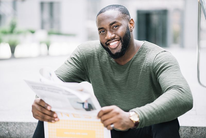 Reconversion ou évolution professionnelle ?