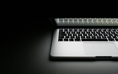 Aider une reconversion professionnelle : l’implication adéquate