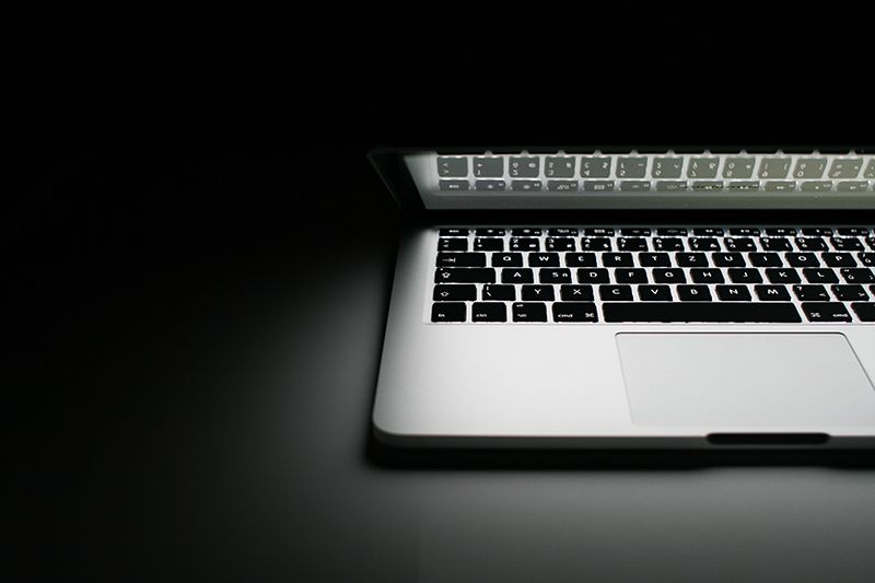 Aider une reconversion professionnelle : l’implication adéquate