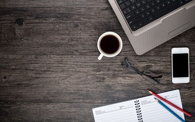 Equiper les accompagnateurs des chercheurs d’emploi