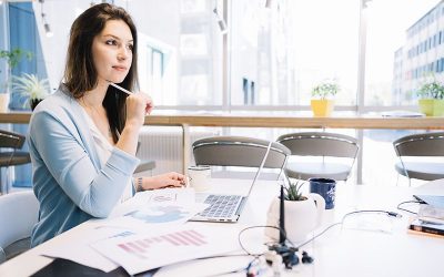 Préparer son entretien annuel