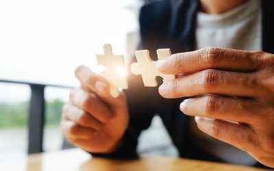 Gérer ses priorités : priorités multiples