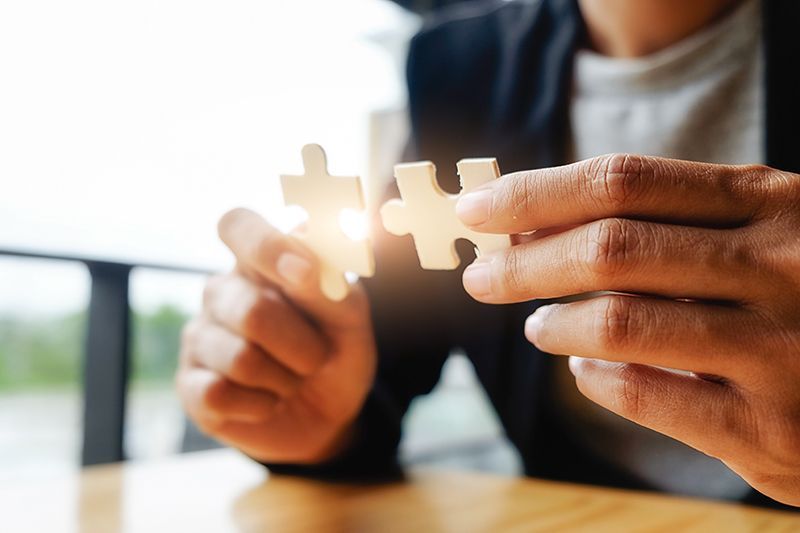 Gérer ses priorités : priorités multiples