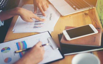 Gestion de projets
