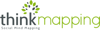 ThinkMapping